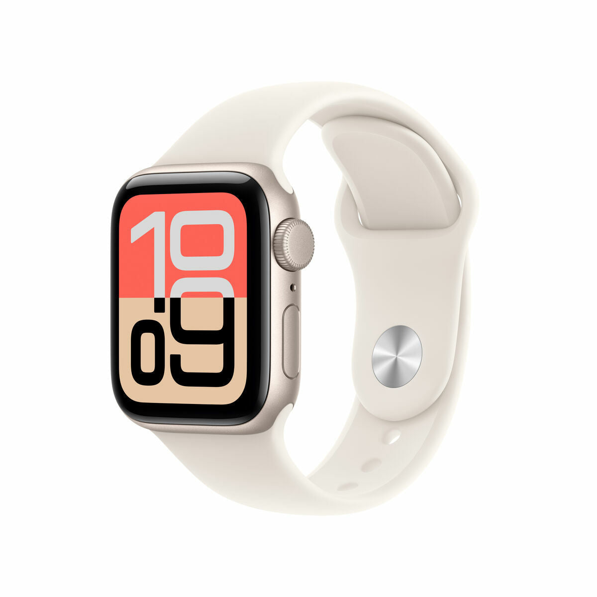 Smart Watches