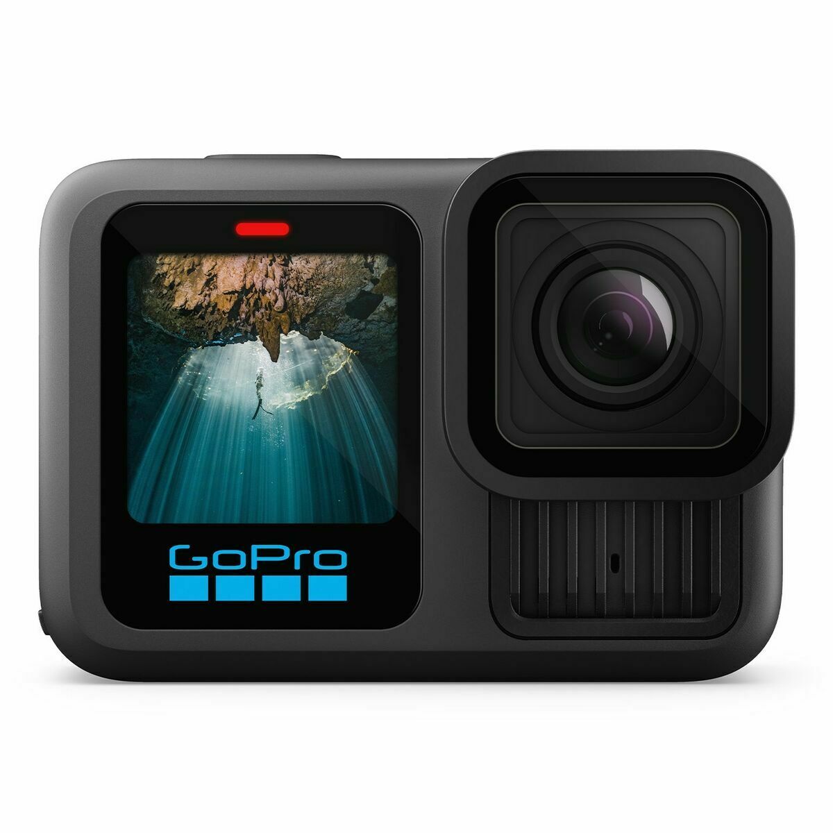 Photography and video cameras