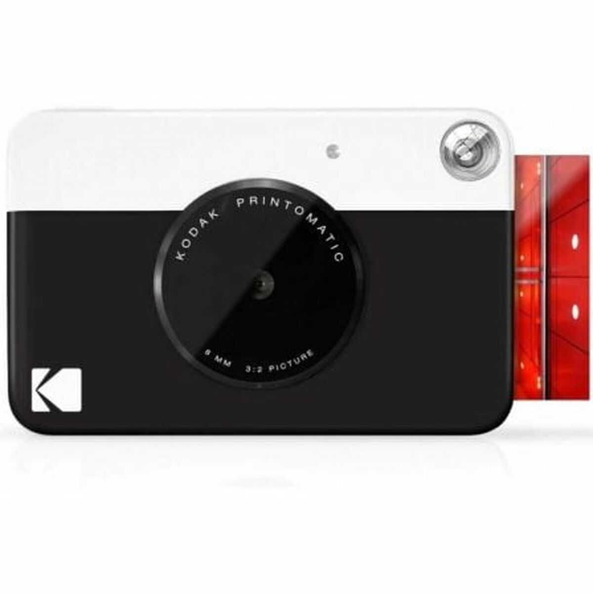 Digital cameras