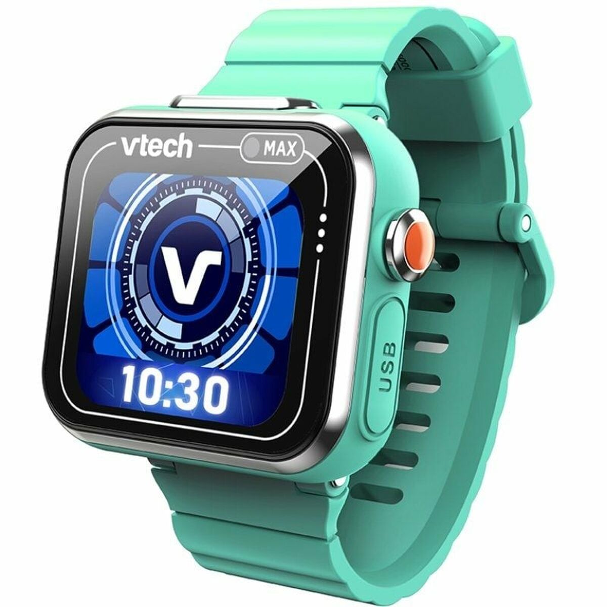 Kid"s Smartwatches