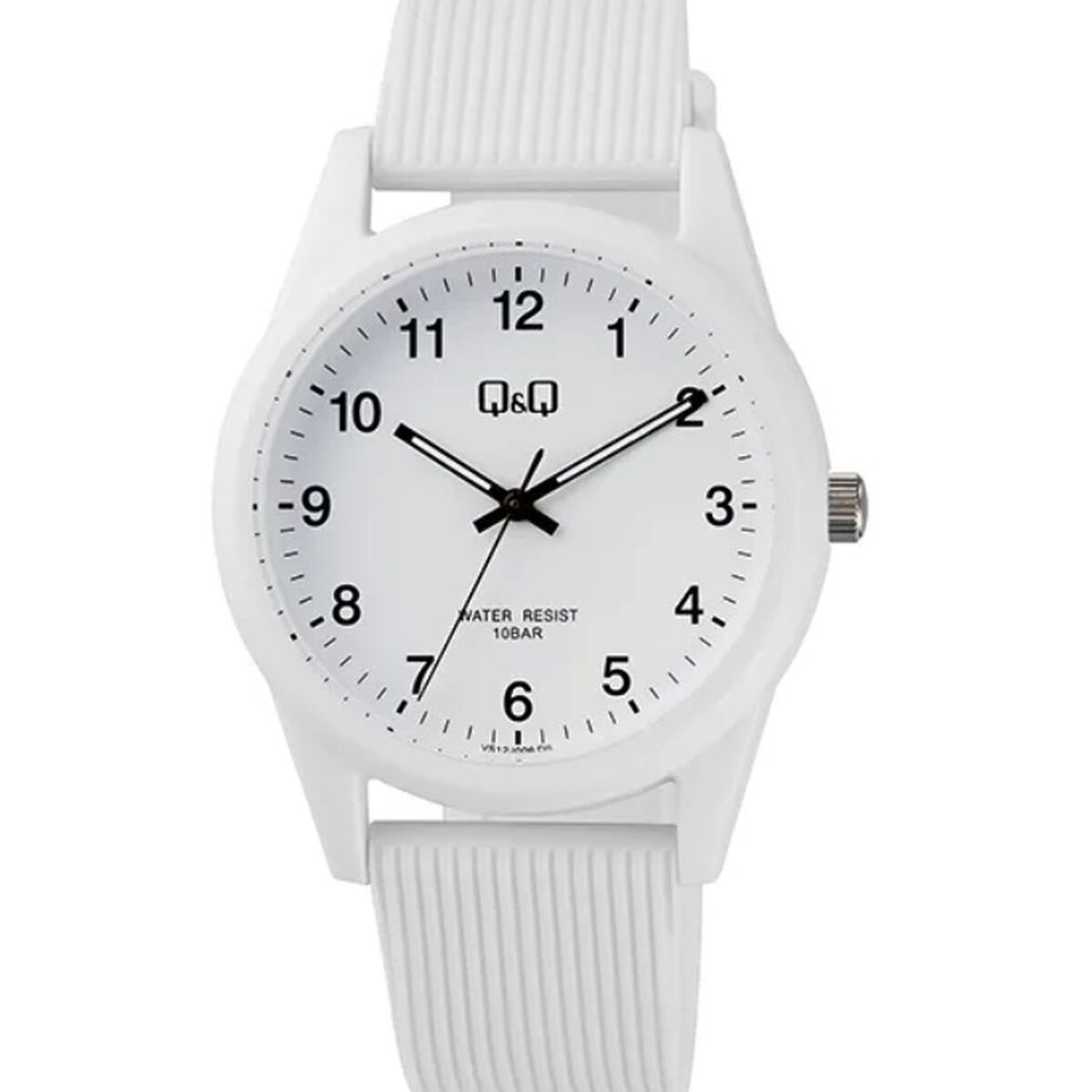 Unisex New Watches