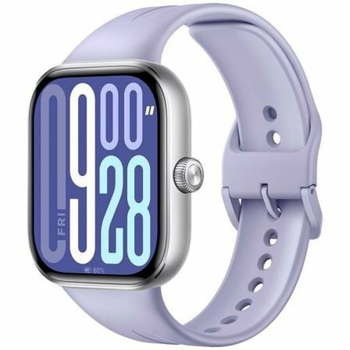 Fashion Smartwatches