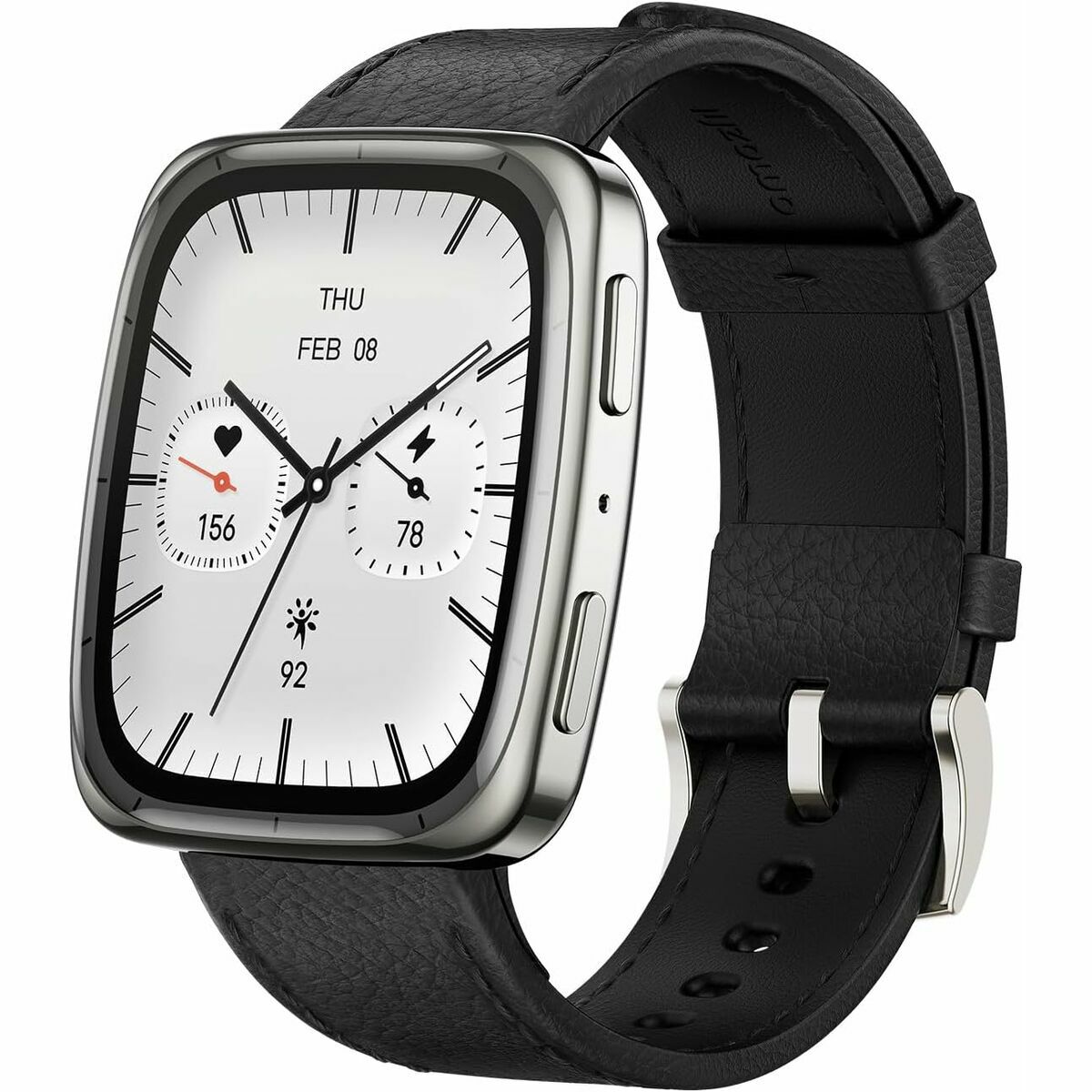 Unisex Watches
