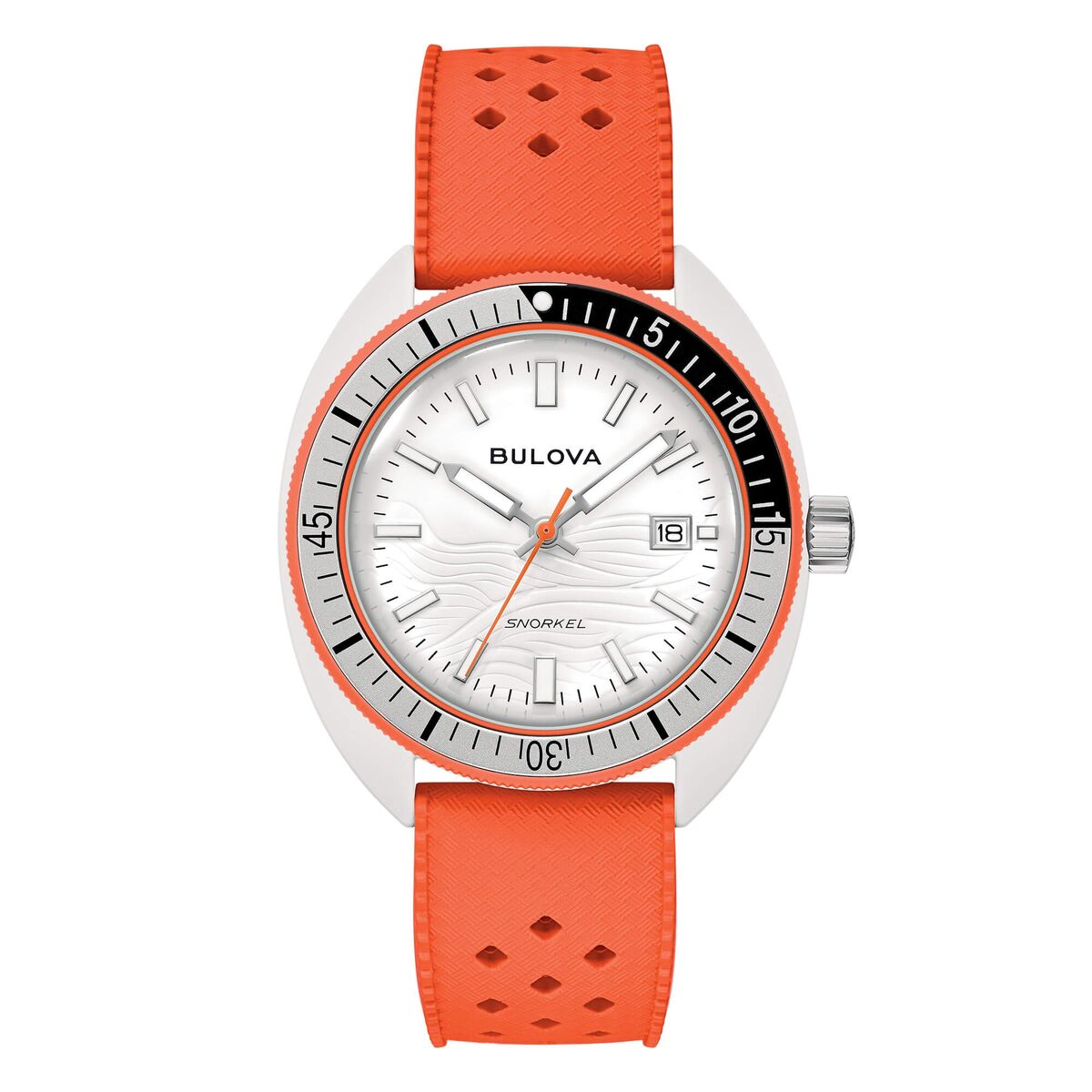 Wrist Watches