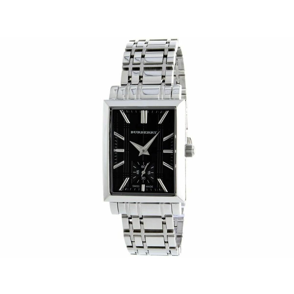 Wrist Watches