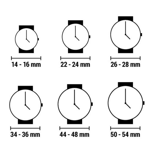 V13H206E50E40A281C5B56F2AF8521B2117DR3679360P2